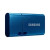 Kép 10/13 - Samsung USB Type-C 256GB pendrive