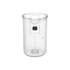 Kép 6/8 - Samsung VS20C852FTB/GE Jet 85 Premium álló porszívó