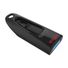 Kép 2/7 - SanDisk 256GB USB3.0 Cruzer Ultra pendrive