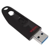 Kép 3/7 - SanDisk 256GB USB3.0 Cruzer Ultra pendrive
