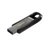 Kép 14/14 - Sandisk 128GB USB3.2 Cruzer Extreme GO (186564) pendrive