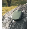 Kép 5/12 - Sandberg Survivor 10000mAh Powerbank Green