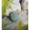 Kép 6/12 - Sandberg Survivor 10000mAh Powerbank Green