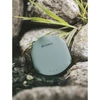 Kép 7/12 - Sandberg Survivor 10000mAh Powerbank Green