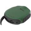 Kép 1/12 - Sandberg Survivor 10000mAh Powerbank Green