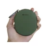 Kép 2/12 - Sandberg Survivor 10000mAh Powerbank Green