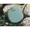 Kép 3/12 - Sandberg Survivor 10000mAh Powerbank Green