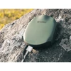 Kép 4/12 - Sandberg Survivor 10000mAh Powerbank Green