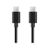 Sandberg All-in1 24000mAh Laptop PowerBank Black