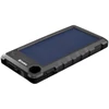 Kép 1/5 - Sandberg Outdoor Solar 10000mAh Powerbank Black