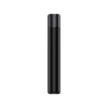 Kép 3/8 - Sandberg 420-62 20000mAh PowerBank Black