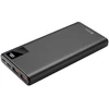 Kép 1/2 - Sandberg Akkubank - Powerbank USB-C PD 20W 10000 (10000mAh; 1xUSB-C+2xUSB-A)