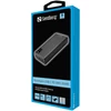 Kép 2/2 - Sandberg Akkubank - Powerbank USB-C PD 20W 20000 (20000mAh; 1xUSB-C+2xUSB-A)