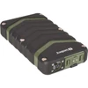 Kép 1/3 - Sandberg 420-36 Survivor 20100mAh PowerBank Black