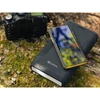 Kép 4/10 - Sandberg Survivor Powerbank 7in1 72000