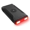 Kép 5/10 - Sandberg Survivor Powerbank 7in1 72000