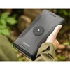 Kép 6/10 - Sandberg Survivor Powerbank 7in1 72000
