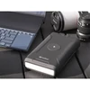 Kép 7/10 - Sandberg Survivor Powerbank 7in1 72000