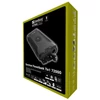 Kép 9/10 - Sandberg Survivor Powerbank 7in1 72000