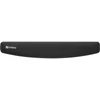 Kép 1/2 - Sandberg Memory Foam Wrist Rest 48cm