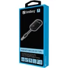 Kép 2/3 - Sandberg Bluetooth Audio Link 2in1 TxRx