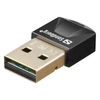 Kép 1/8 - Sandberg Dongle Bluetooth 5.0 USB Adapter Black