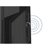 Kép 2/8 - Sandberg Dongle Bluetooth 5.0 USB Adapter Black