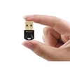 Kép 3/8 - Sandberg Dongle Bluetooth 5.0 USB Adapter Black