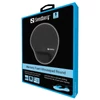 Kép 2/3 - Sandberg Memory Foam Mousepad Round