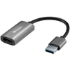 Kép 1/4 - Sandberg HDMI Capture Link to USB Black