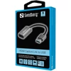 Kép 2/4 - Sandberg HDMI Capture Link to USB Black