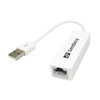Kép 1/3 - Sandberg USB to Network Converter