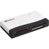 Kép 1/3 - Sandberg Multi Card Reader