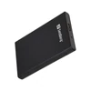 Kép 1/3 - Sandberg USB3.0 to SATA Box 2,5" Black