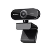 Kép 2/9 - Sandberg USB Flex 1080P HD Webkamera Black