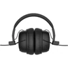 Kép 5/12 - Sandberg Bluetooth Headset ANC FlexMic