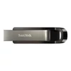 Kép 1/14 - Sandisk 128GB USB3.2 Cruzer Extreme GO (186564) pendrive