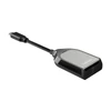 Kép 1/5 - Sandisk 173498 Extreme Pro USB 3.2 Type-C kártyaolvasó