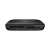 Kép 1/7 - Sandisk 186482 Imagemate Pro USB-C 3.0 kártyaolvasó/író