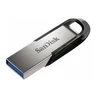 Kép 1/7 - Sandisk 256GB USB3.0 Cruzer Ultra Flair ezüst (139774) pendrive