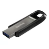 Kép 3/14 - Sandisk 256GB USB3.2 Cruzer Extreme GO (186565) pendrive