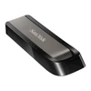Kép 4/14 - Sandisk 256GB USB3.2 Cruzer Extreme GO (186565) pendrive