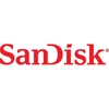 Kép 2/6 - Sandisk 32GB SD micro (SDHC Class 10 UHS-I) Ultra Android memória kártya