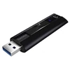 Kép 1/7 - Sandisk 512GB USB3.1 Cruzer Extreme PRO Fekete (186528) pendrive