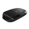 Kép 1/7 - Sandisk Extreme Pro USB-C 3.1 kártyaolvasó/író