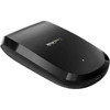 Kép 2/7 - Sandisk Extreme Pro USB-C 3.1 kártyaolvasó/író