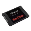 Kép 2/2 - Sandisk Plus 1TB 535 / 350MB/s belső SSD