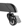 Sbox FS-224-2 55