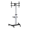 Sbox FS-444 Mobi floor 37