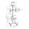 Sbox FS-446-2 FS-224-2 37